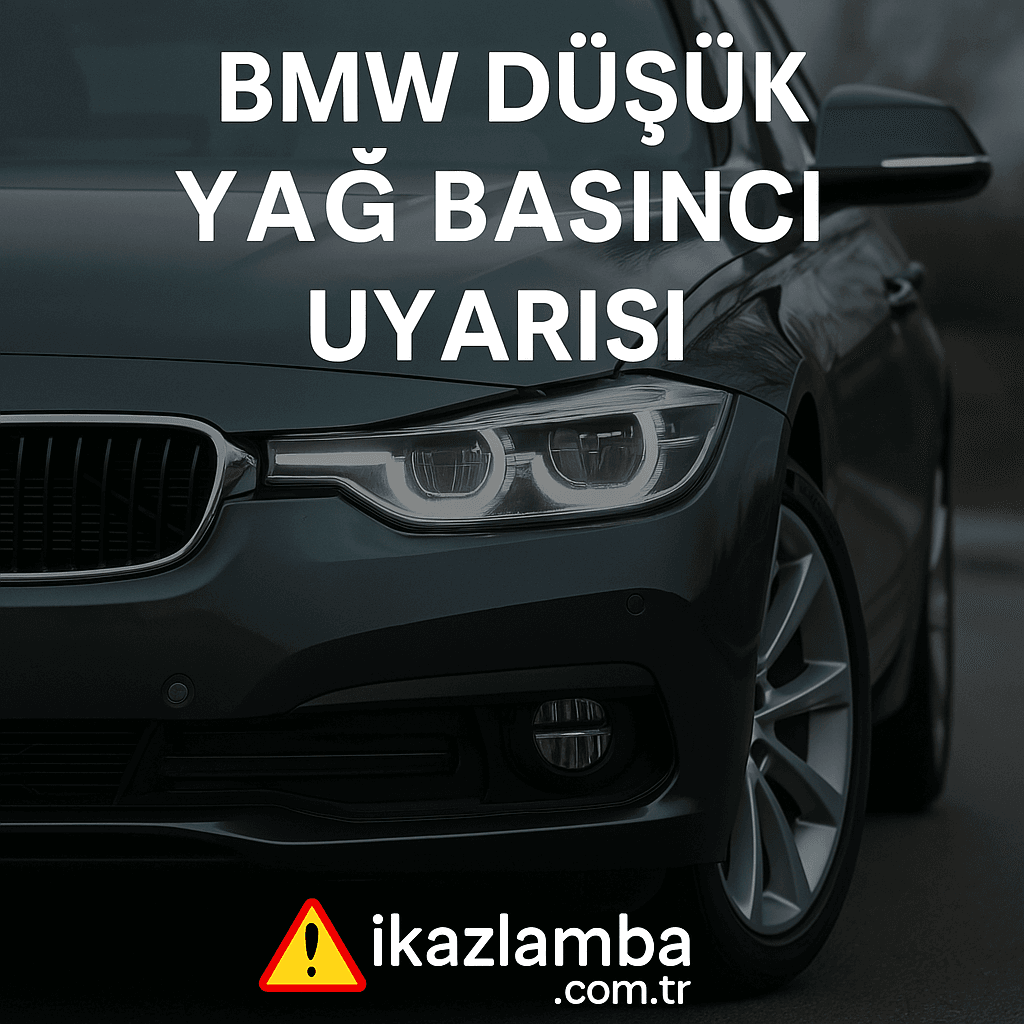 BMW-Du_uk-Ya-Bas1nc1-Uyar1s1